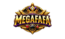 LOGO daftar slot roma deposit pulsa